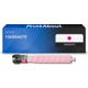 Toner kompatibel mit Xerox 106R04079 - Magenta - Hohe Kapazität