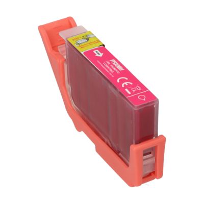 Druckerpatrone kompatibel mit Canon PFI-300M - Magenta