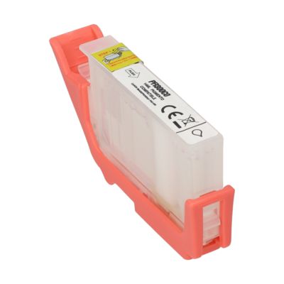 Druckerpatrone kompatibel mit Canon PFI-300CO - Chroma Optimizer