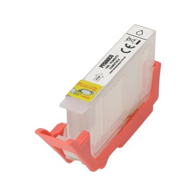 Druckerpatrone kompatibel mit Canon PFI-300CO - Chroma Optimizer