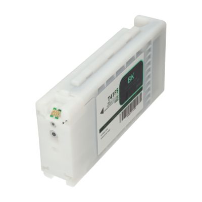 Druckerpatrone kompatibel mit Epson T41F540 - Schwarz - Hohe Kapazität