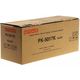Utax PK-5017K - Schwarz - Toner