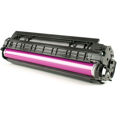 Utax PK-5017M - Magenta - Toner