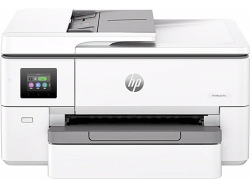 HP OfficeJet Pro 9720e - Tintenstrahldrucker