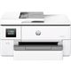 HP OfficeJet Pro 9720e - Tintenstrahldrucker