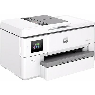 HP OfficeJet Pro 9720e - Tintenstrahldrucker