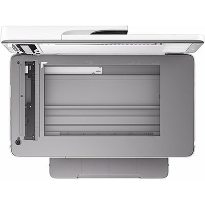HP OfficeJet Pro 9720e - Tintenstrahldrucker