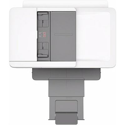 HP OfficeJet Pro 9720e - Tintenstrahldrucker