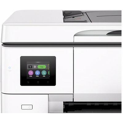 HP OfficeJet Pro 9720e - Tintenstrahldrucker