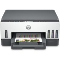 HP Smart Tank 7005 - Tintenstrahldrucker