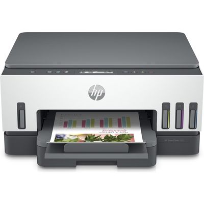 HP Smart Tank 7005 - Tintenstrahldrucker