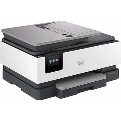 HP OfficeJet Pro 8122e - Tintenstrahldrucker