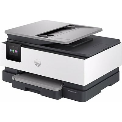 HP OfficeJet Pro 8122e - Tintenstrahldrucker