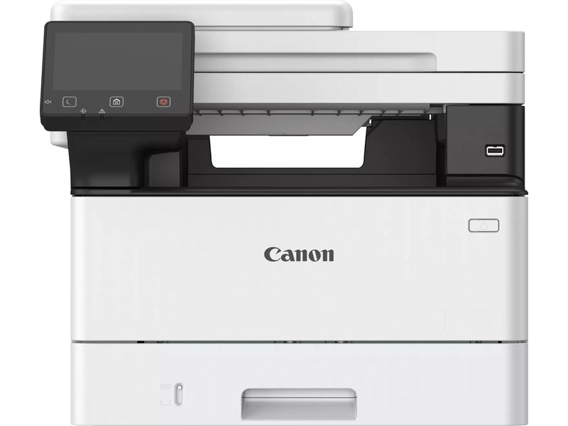 Canon I-SENSYS MF463dw - Laserdrucker