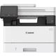 Canon I-SENSYS MF463dw - Laserdrucker