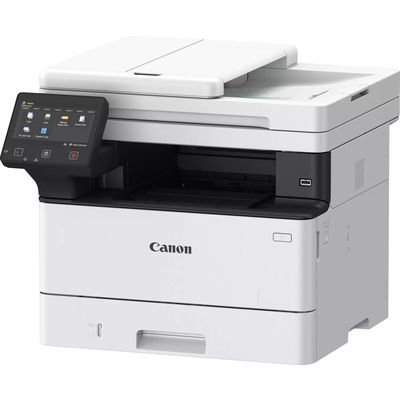 Canon I-SENSYS MF463dw - Laserdrucker