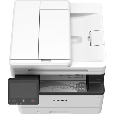 Canon I-SENSYS MF463dw - Laserdrucker