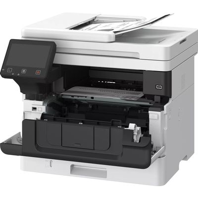 Canon I-SENSYS MF463dw - Laserdrucker