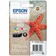 Epson 603 (T03U5 C/M/Y) - 3-farbig - Druckerpatrone - Multipack
