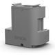 Epson C12C934461 - Wartungstank