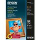 Epson S042545 (13 x 18) Photo Paper Glossy (50 vel) - Fotopapier