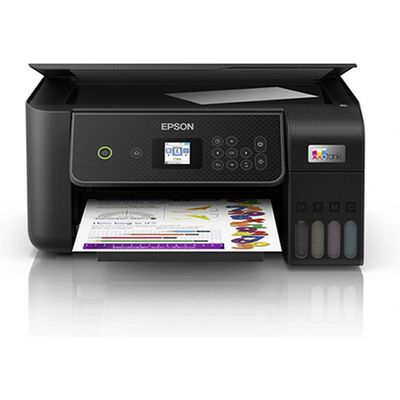 Epson EcoTank ET-2870 - Tintenstrahldrucker