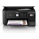 Epson EcoTank ET-2870 - Tintenstrahldrucker