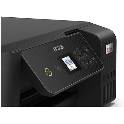 Epson EcoTank ET-2870 - Tintenstrahldrucker