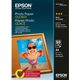 Epson S042539 Glossy Photo Paper A4 (50 vel) - Fotopapier