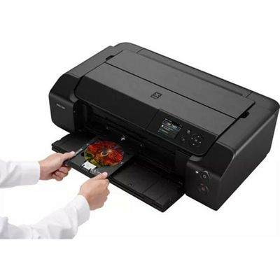 Canon PIXMA Pro-200 - Tintenstrahldrucker