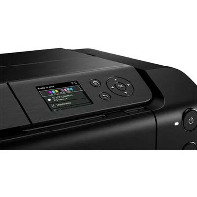Canon PIXMA Pro-200 - Tintenstrahldrucker