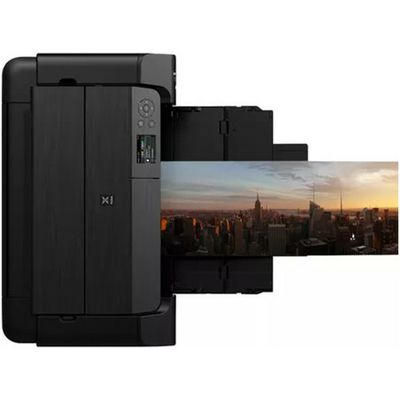 Canon PIXMA Pro-200 - Tintenstrahldrucker