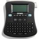 Dymo LabelManager 210D - (AZERTY) - Etikettendrucker