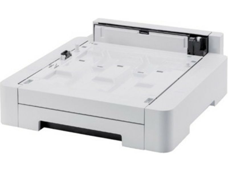 Kyocera PF-5110 (250 vel) - Papierfach