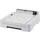 Kyocera PF-5110 (250 vel) - Papierfach