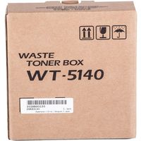 Kyocera WT-5140 - Toner-Abfallbehälter