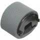 HP RL1-3307-000CN - Aufnahmerolle