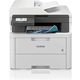 Brother DCP-L3555CDW - LED-Drucker