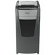 Rexel Optimum Auto+ 750M Microsnippers - Aktenvernichter
