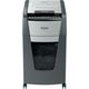 Rexel Optimum Auto+ 300X Kleine Snippers - Aktenvernichter