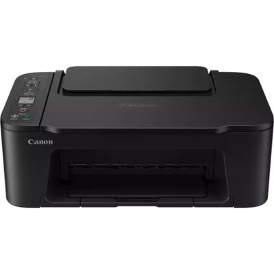 Canon PIXMA TS3750I - Tintenstrahldrucker