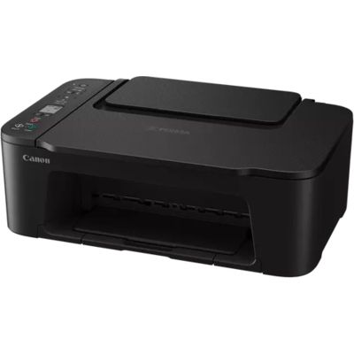 Canon PIXMA TS3750I - Tintenstrahldrucker