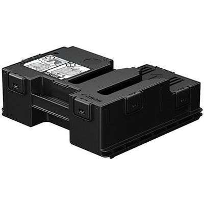Canon MC-G04 - Reinigungspatrone