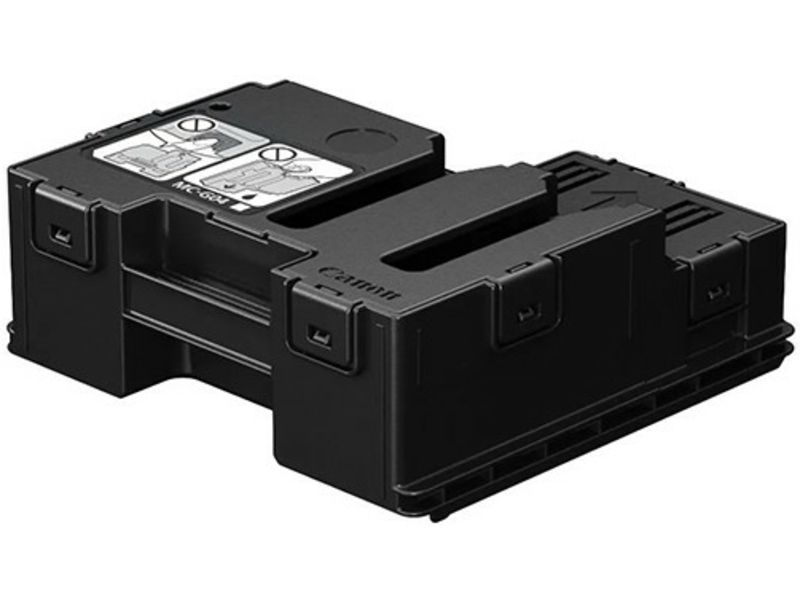 Canon MC-G04 - Reinigungspatrone