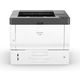 Ricoh P 501 - Laserdrucker