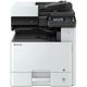 Kyocera ECOSYS M8124cidn - Laserdrucker
