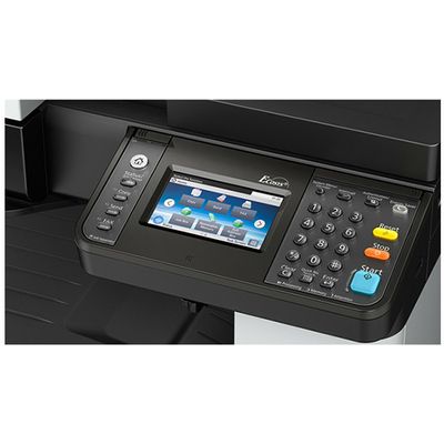 Kyocera ECOSYS M8124cidn - Laserdrucker