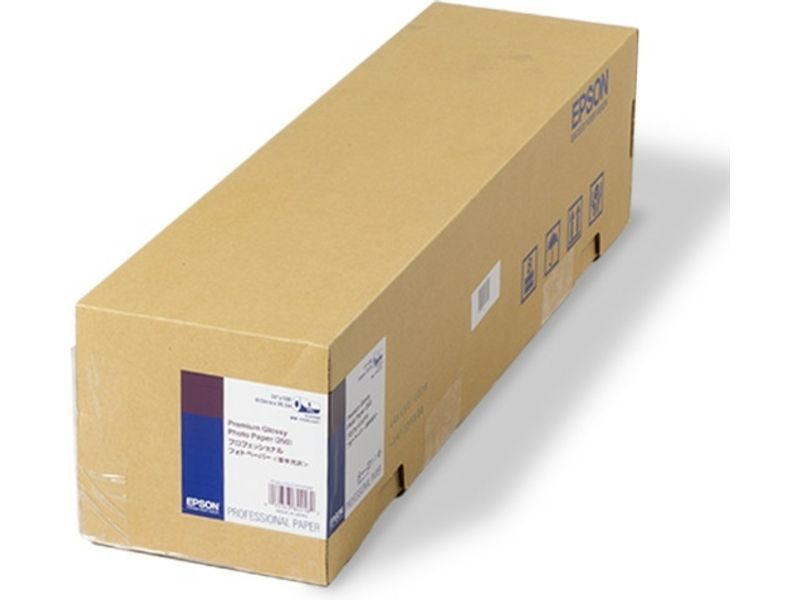 Epson S041638 Premium Glossy Photo (Epson premium glossy) - Großformat