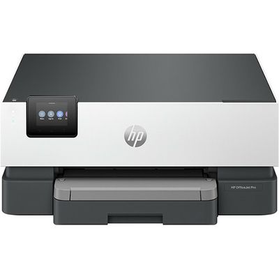 HP OfficeJet Pro 9110b - Tintenstrahldrucker
