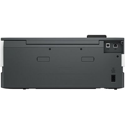 HP OfficeJet Pro 9110b - Tintenstrahldrucker